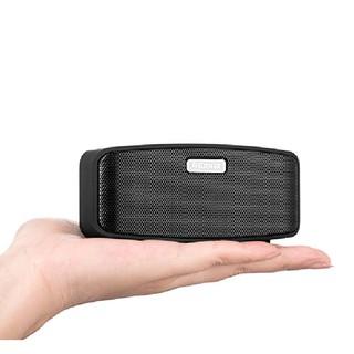 Loa Bluetooth Remax RM-M1