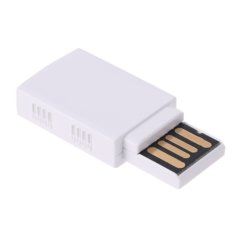 Thẻ Mạng Không Dây Usb Wifi Yxa Atheros Ar9271 Cho Windows7 / 8 / 10