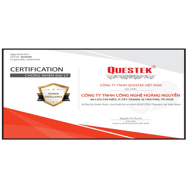 [CHÍNH HÃNG] Camera IP Wifi KBONE H21PW 1080P Full HD 2MP - Phát Hiện Âm Thanh, Bảo Mật Thông Minh, Đàm Thoại 2 Chiều | BigBuy360 - bigbuy360.vn