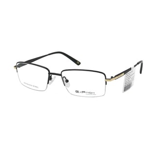 Gọng Kính Unisex Exfash EF37580