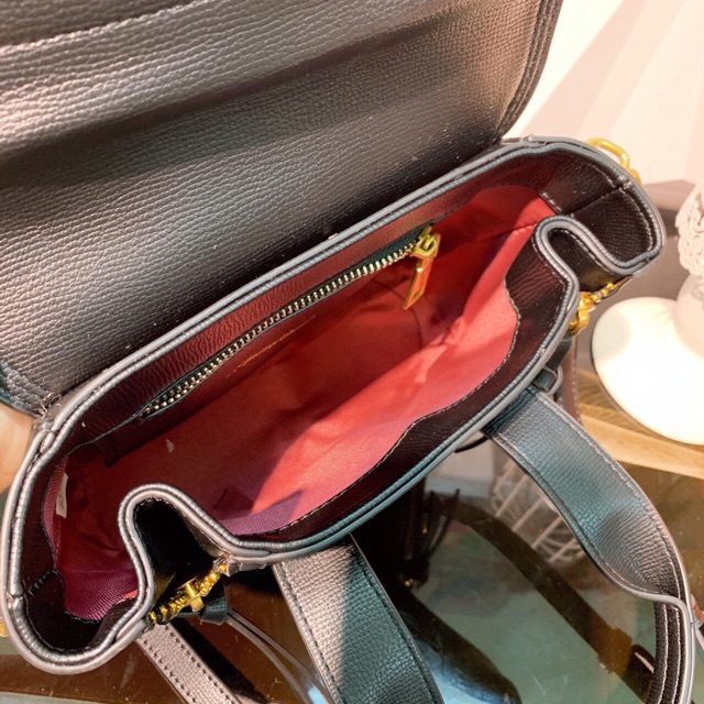 Túi phillip lim páhli