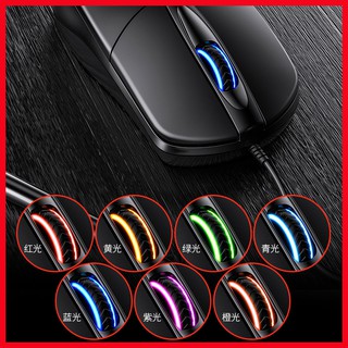 Bàn phím máy tính V1-Max siêu nhạy, chơi game, đánh máy văn phòng, chống nước tuyệt đối Bảo Hành 6 tháng
