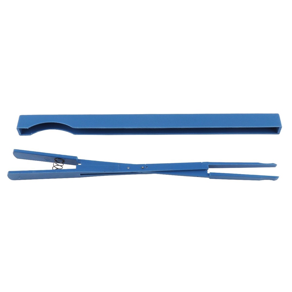 Dụng Cụ Lên Dây Đàn Piano Bằng Nylon Thông Dụng