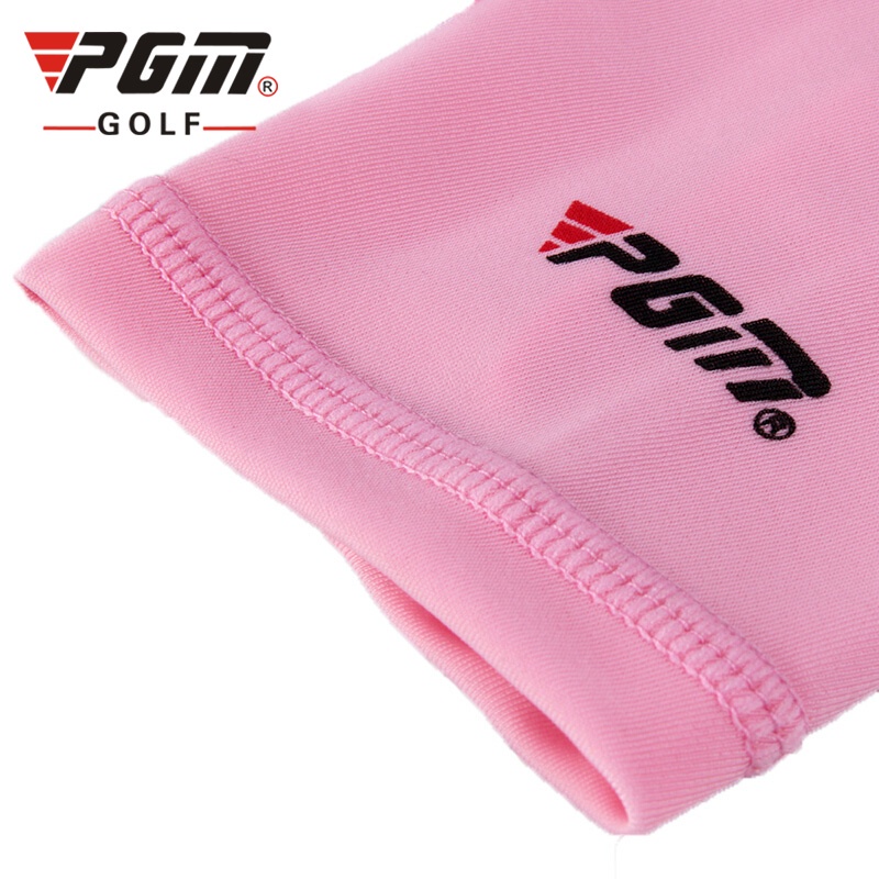 Áo Chống Nắng Nữ PGM PJ001
