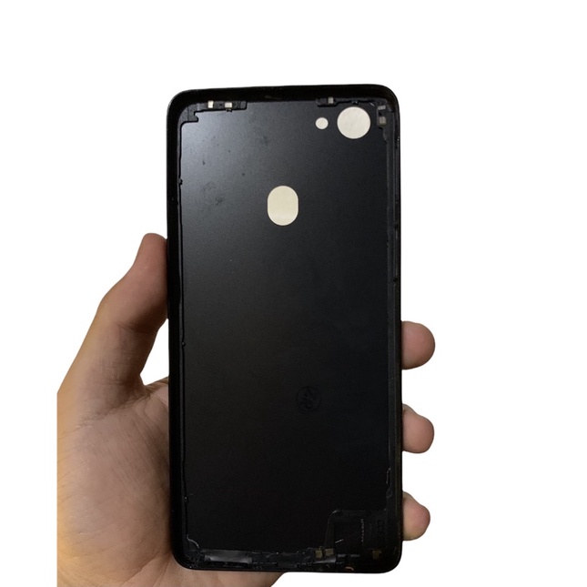 VỎ OPPO F7
