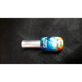 TOP LOANG VIVIMAY chai 15ml