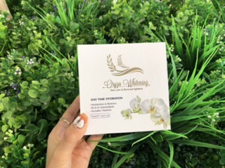 Bộ ngày đêm kem Oryza