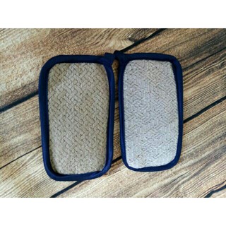 [Sale70%] 2 Miếng nhấc nồi