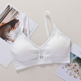 Áo Lót Nữ Bra Siêu Hót