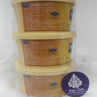 BƠ BEST FOODS (Lốc 3 hộp 150g)