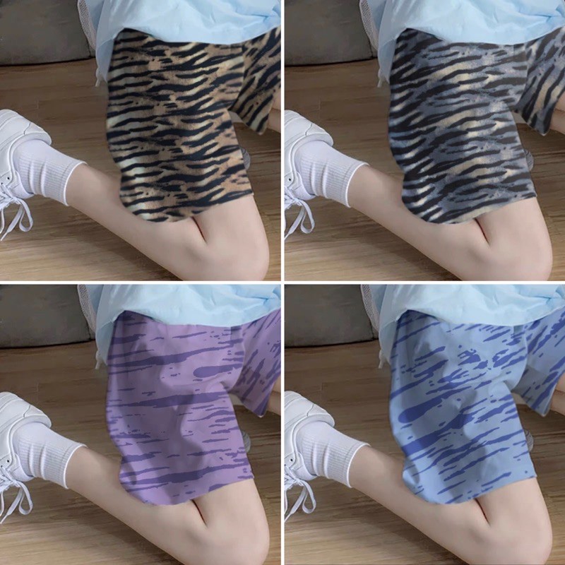 [Hàng order] - Quần đùi chất cotton siêu đẹp - Note tên fb để trả đúng mẫu đã đặt | BigBuy360 - bigbuy360.vn