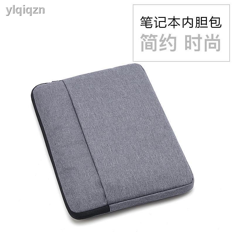 Túi Đựng Laptop Huawei Notebook 13 Lenovo 14 Dell Xiaomi 15 Inch Tiện Dụng | BigBuy360 - bigbuy360.vn