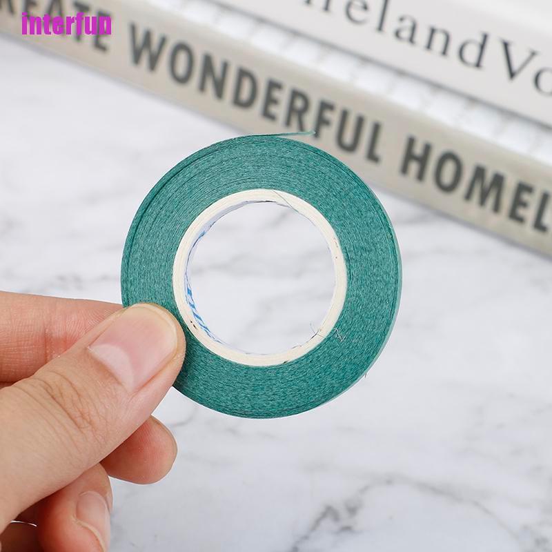 Cuộn Dây Ruy Băng Dài 10m Bằng Lụa satin Tiện Dụng Cho Sinh Nhật / Tiệc Cưới