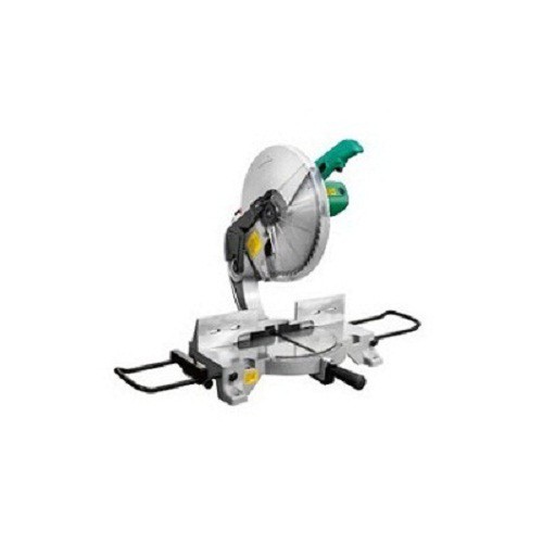 MÁY CẮT NHÔM DCA AJX355