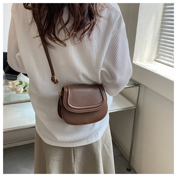 Túi Đeo Chéo Đa Năng Thời Trang