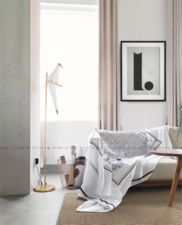 Rèm phòng tắm chống thấm nước