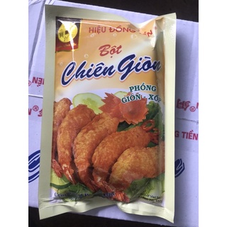 Bột chiên giòn gói 150gr