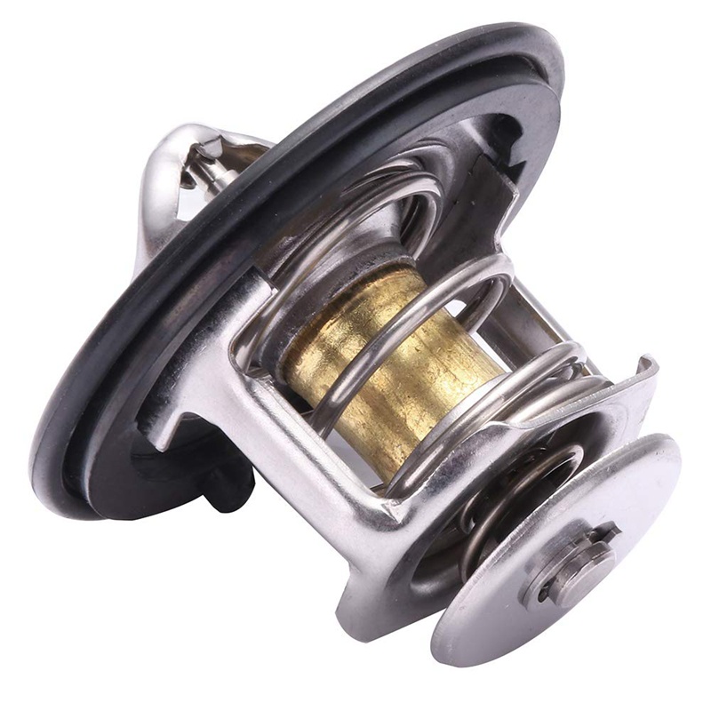 Bộ Điều Nhiệt 19301paa306 Cho Xe Honda Accord