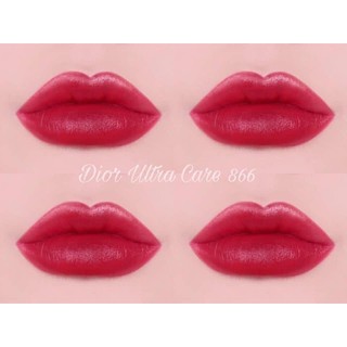 💄𝐒𝐨𝐧 𝐤𝐞𝐦 𝐃𝐈𝐎𝐑 𝐔𝐋𝐓𝐑𝐀 𝐋𝐈𝐐𝐔𝐈𝐃 𝟖𝟔𝟔: Đ𝐨̉ 𝐇𝐨̂̀𝐧𝐠 Đ𝐚̀𝐨.