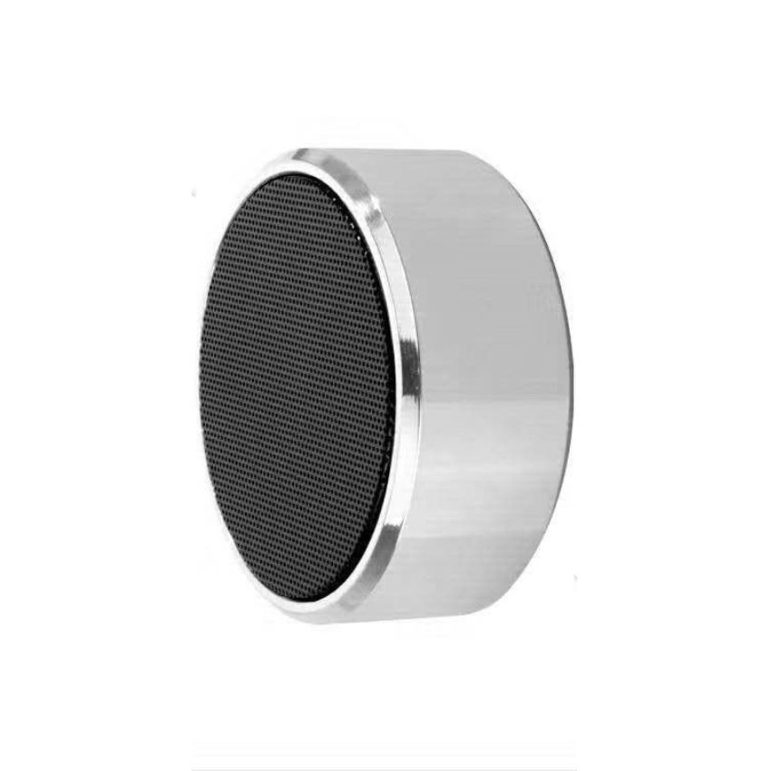 Loa bluetooth mini bass mạnh kết nối với điện thoại samsung và iphone, loa mini pin trâu, loa bluetooth jbl mini