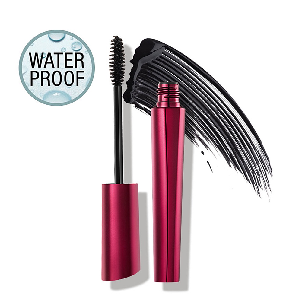 (Hàng Mới Về) Mascara Sace Lady 7g Chống Thấm Nước Và Chống Nhòe Cao Cấp | BigBuy360 - bigbuy360.vn