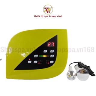Máy Thải Chì, Máy Hút Chì B627 Hàn Quốc