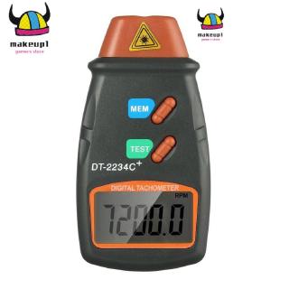 Máy Đo Tốc Độ Gốc Kỹ Thuật Số Chuyên Dụng