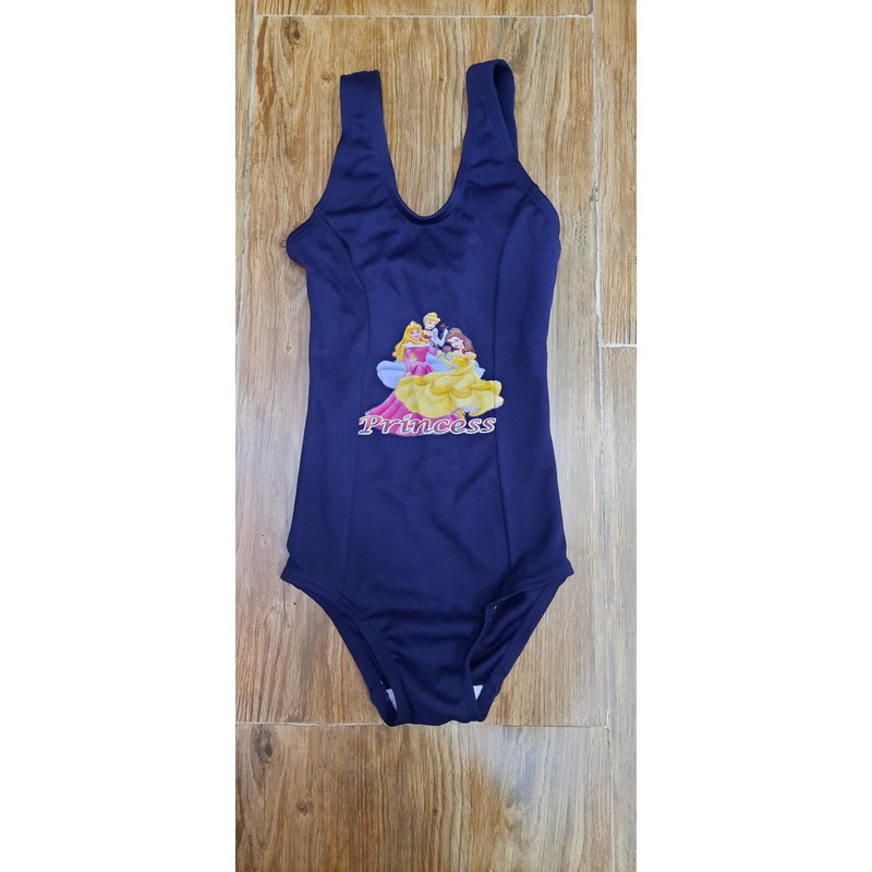 Bộ bơi xuất Nhật, giá 199k SALE  40% chỉ còn 109k