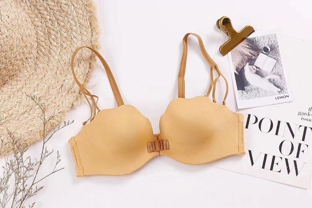 HÓT SIÊU PHẨM - BỘ ĐỒ LÓT ĐẸP TỪNG cm VIỀN HOA CÀI TRƯỚC NÂNG NGỰC SEXY | BigBuy360 - bigbuy360.vn