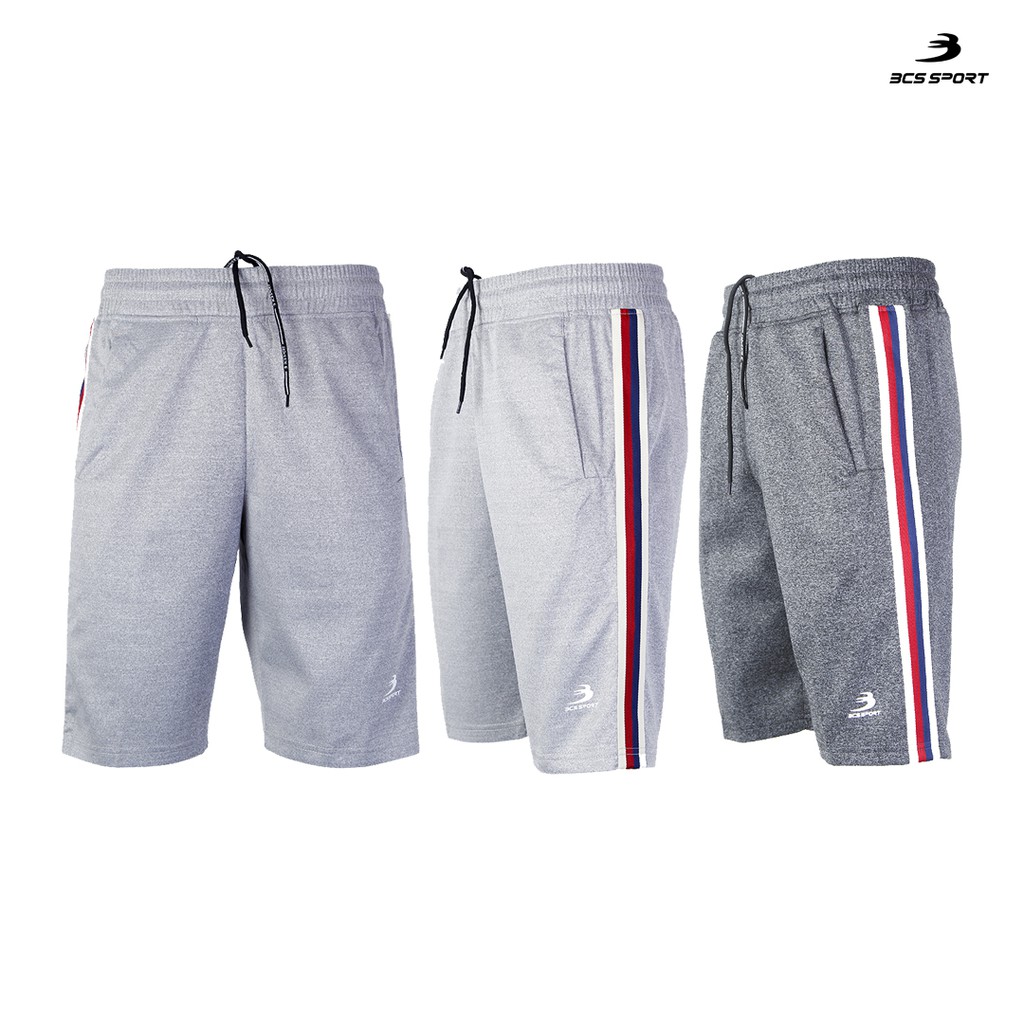 BCS SPORT Cổ Áo UNISEX Cắt Băng Dệt Mã SF670 TOP-Dry Vải TOP-DÁY DÂY