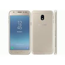 điện thoại Samsung Galaxy J3 Pro 2sim 16G ram 2G Chính hãng, chiến Liên Quân mượt | BigBuy360 - bigbuy360.vn