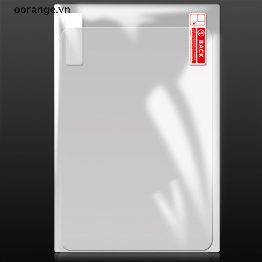 Phản Quang Đầu Xe Chuyên Dụng