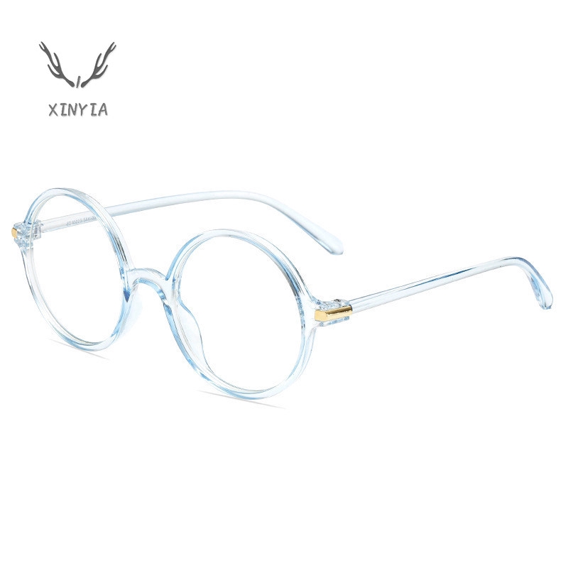 Mắt kính thời trang chống bức xạ dành cho nữ | BigBuy360 - bigbuy360.vn