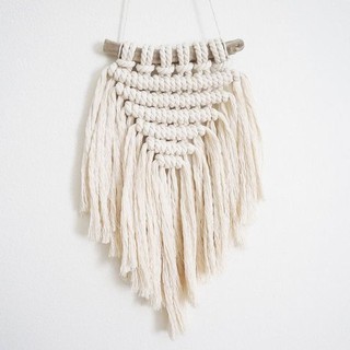 Macrame mini siêu rẻ - siêu hot - ondecor