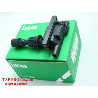 Mobin đánh lửa Ford Laser 1.6L, Mazda 3, 323 1.5L/1.6L
