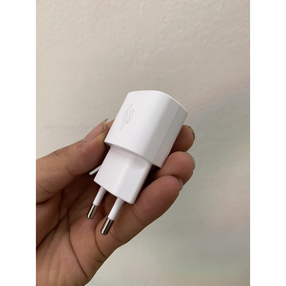 Củ sạc điện thoại vinsmart chính hãng
