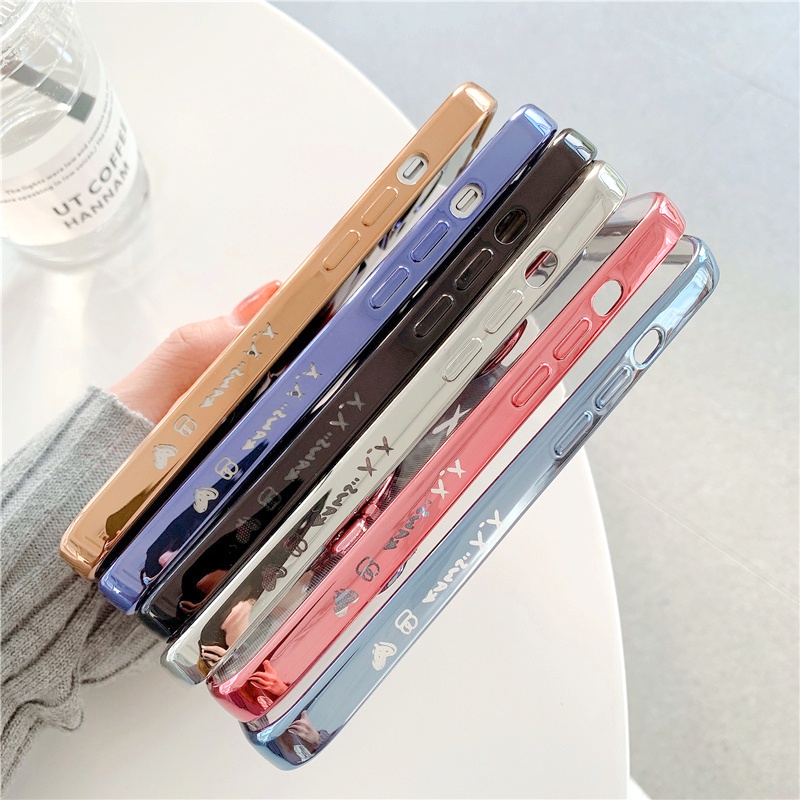 Ốp lưng iphone đẹp Steel Kaws nổi 3D 11 11promax 12 12promax 13 13promax 7plus 6  7 8 8plus x xsmax promax pro max plus
