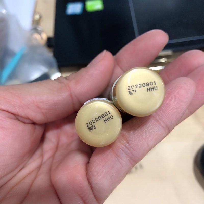 1 lọ Mẫu thử nước hoa hồng Ohui Prime 5ml | BigBuy360 - bigbuy360.vn