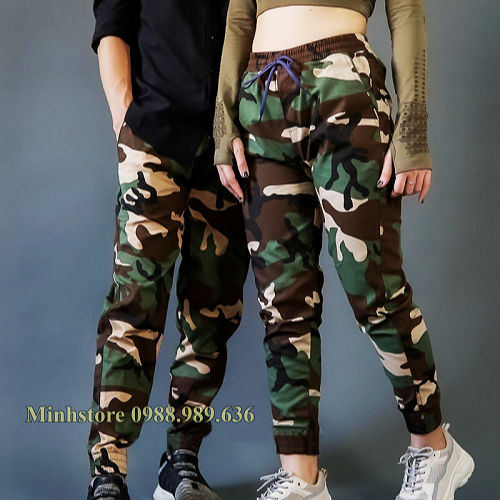 Xuongminhstore