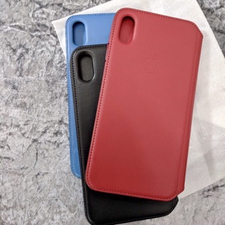 Bao da Leather FOLIO ip11/ ip11 pro/ ip11 pro Max