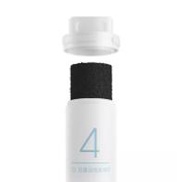Lõi máy lọc nước Xiaomi 400G, 600G