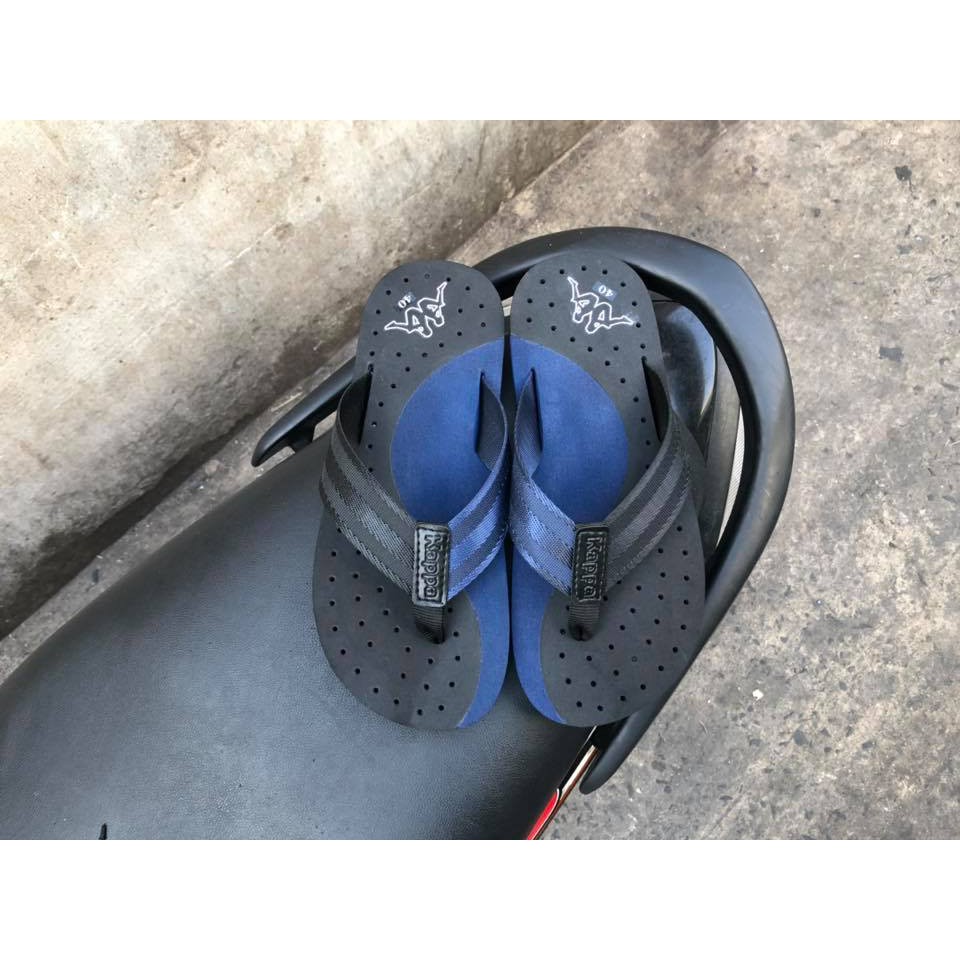 Dép kẹp KAPPA unisex