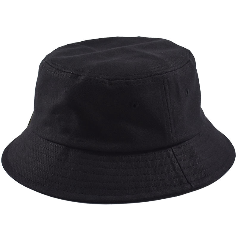 Summer fashion wild personality casual fisherman hat