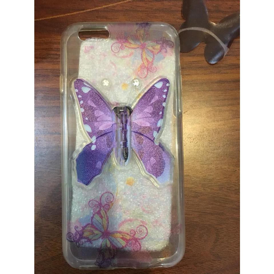 Ốp lưng Iphone 6 6s