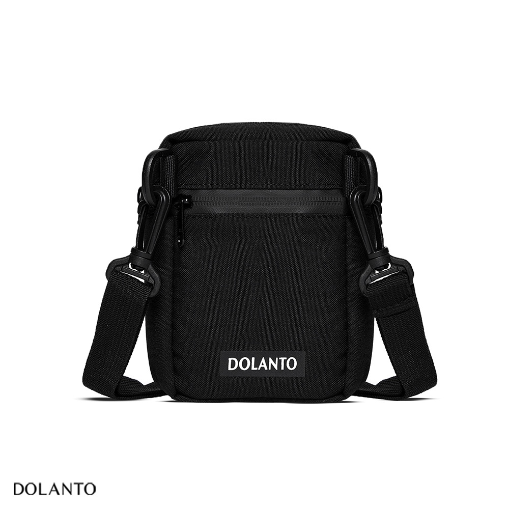 Túi DOLANTO BRAND Square Bag