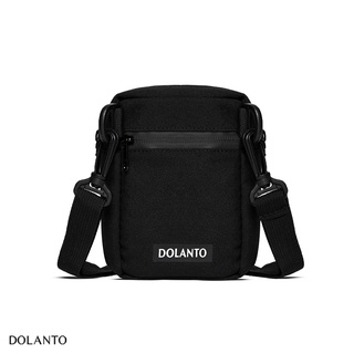 Túi DOLANTO BRAND® Square Bag