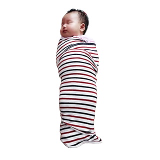 Quấn Chũn baby cổ điển cho bé 0 - 12m - Quấn Chũn baby