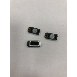Loa trong samsung a30s - hàng mới