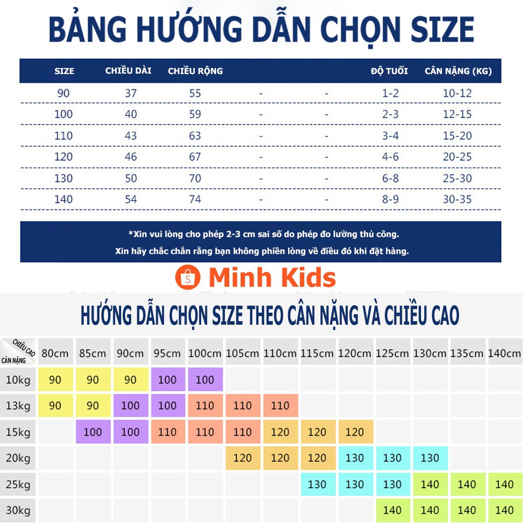 Áo thun, phông cộc tay 27KIDS cho bé trai in hình KHỦNG LONG chất cotton hàng xuất Âu Mỹ QATE05