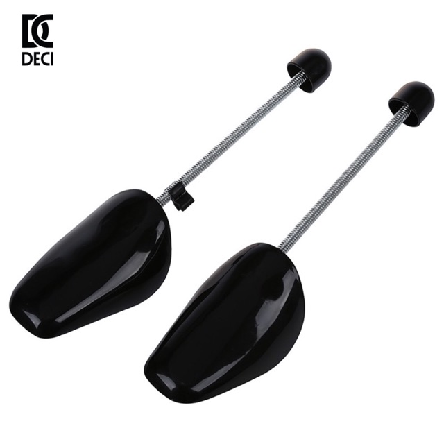 Cây giữ form Giày DECI nhựa cao cấp tuỳ chỉnh size tuỳ ý - Shoe tree